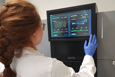 20251003_110135 480x320 20251003 110135 480x320 1