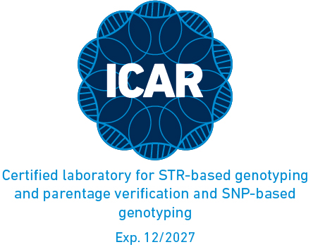 Dr. van Haeringen Dr. van Haeringen