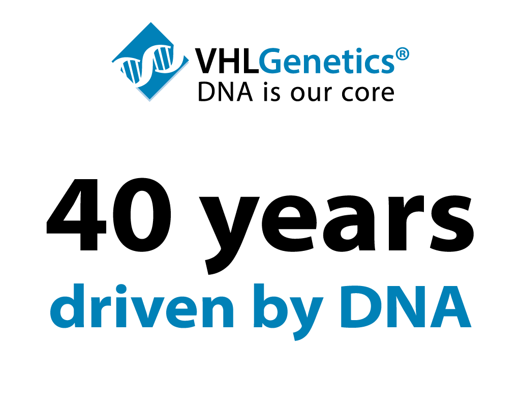 blog vhl40years 02